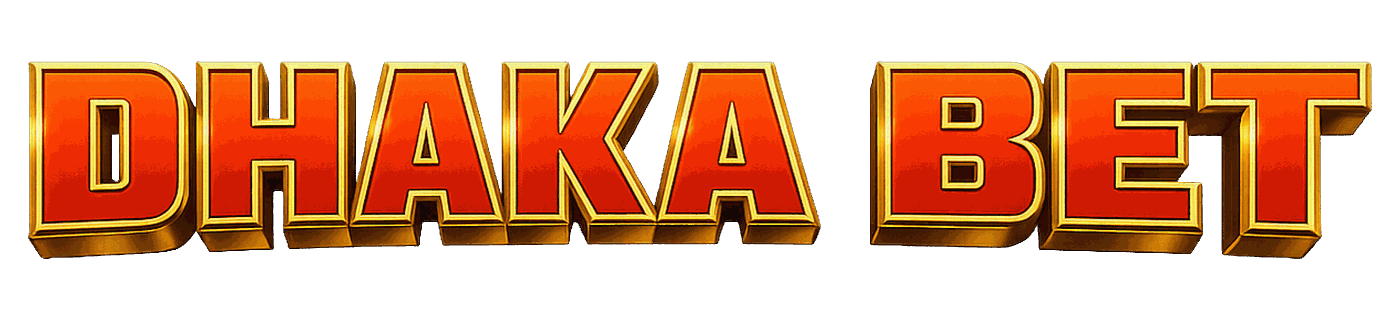 dhaka bet